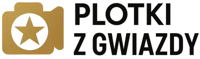 Plotki z Gwiazdy – Celebryci i Showbiznes