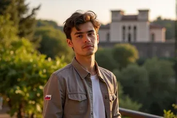 Nicola Zalewski: Skąd pochodzi i co warto o nim wiedzieć?